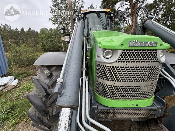 Lännen 860K Premium 2018 24 of 27