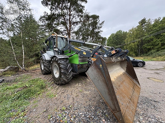 Lännen 860K Premium 2018 3 of 27