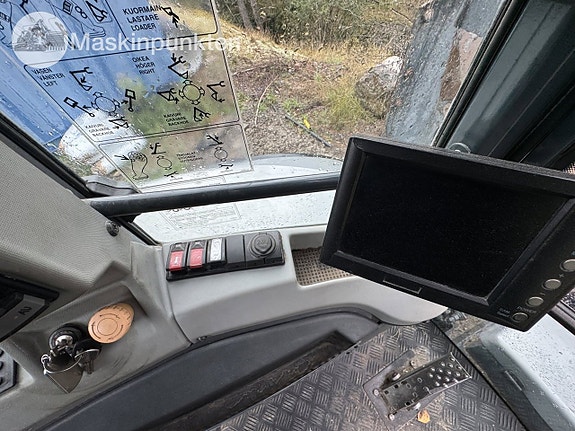 Lännen 860K Premium 2018 19 of 27
