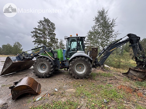 Lännen 860K Premium 2018 9 of 27