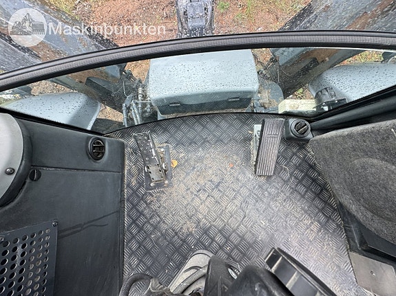 Lännen 860K Premium 2018 18 of 27