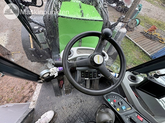 Lännen 860K Premium 2018 12 of 27