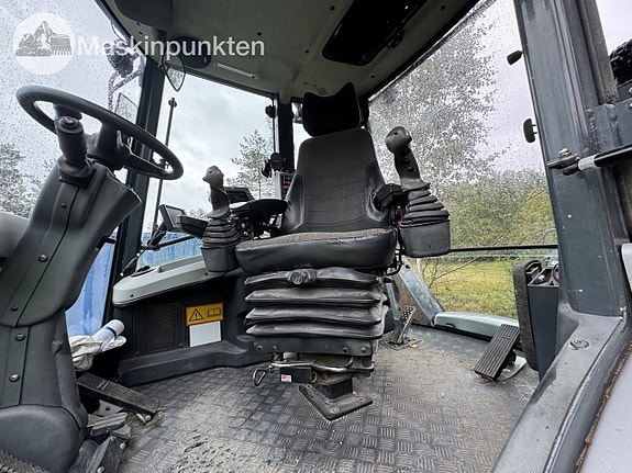 Lännen 860K Premium 2018 11 of 27