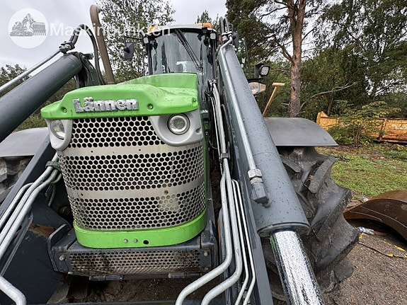 Lännen 860K Premium 2018 23 of 27
