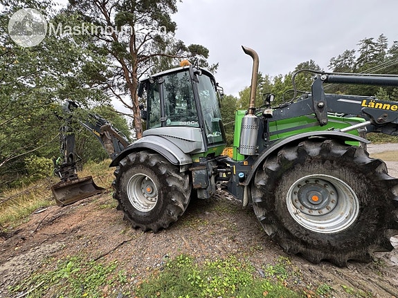 Lännen 860K Premium 2018 5 of 27