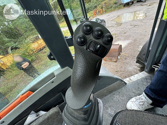 Lännen 860K Premium 2018 21 of 27