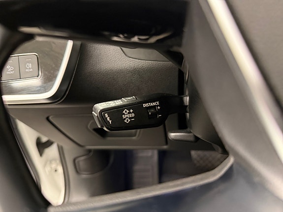 Audi A6 16 of 18