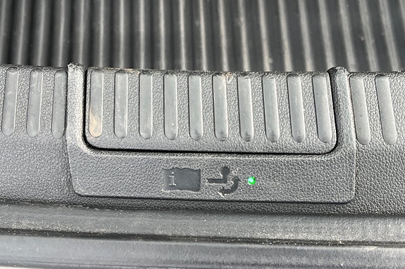 Skoda Superb 30 of 30