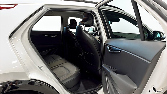 Kia Niro 5 of 12