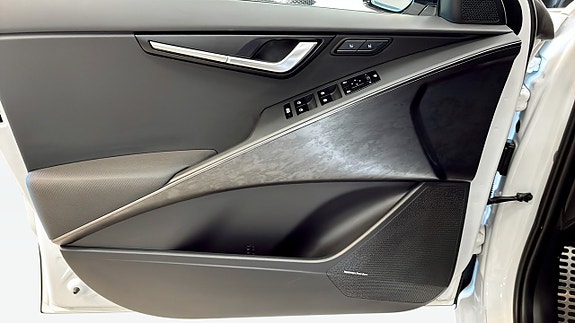 Kia Niro 11 of 12