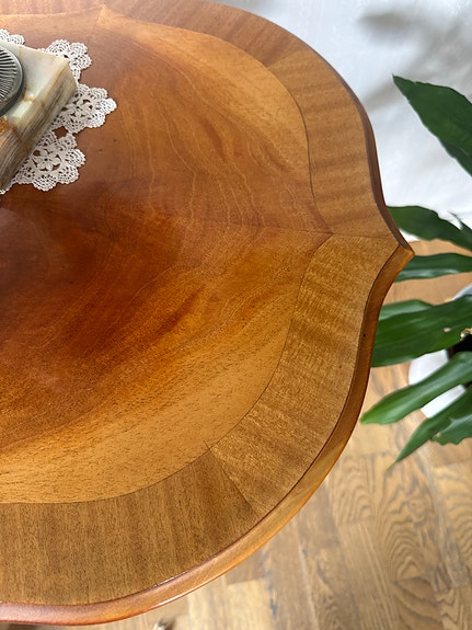 Product image 13 of 15