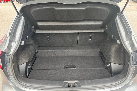 Nissan Qashqai 24 of 27