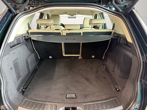 Land Rover Discovery Sport 20 of 24