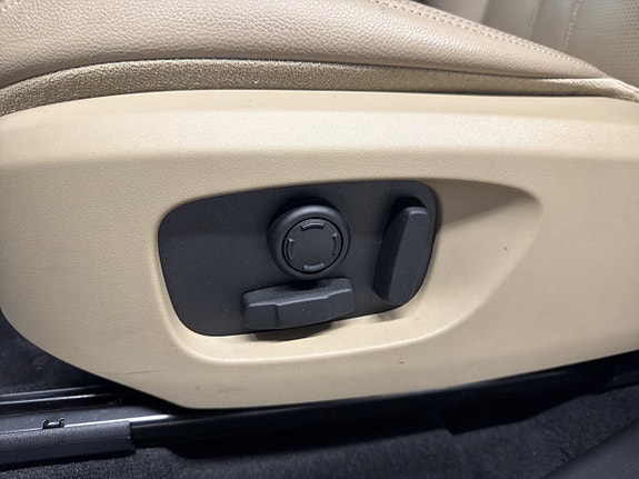 Land Rover Discovery Sport 18 of 24