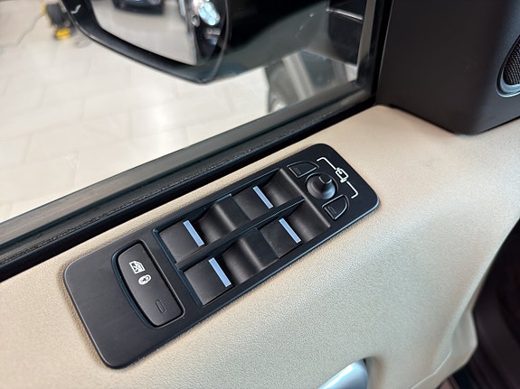 Land Rover Discovery Sport 24 of 24