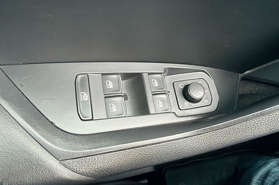 Skoda Kodiaq 18 of 20