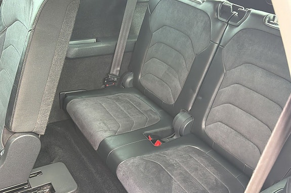 Skoda Kodiaq 10 of 20