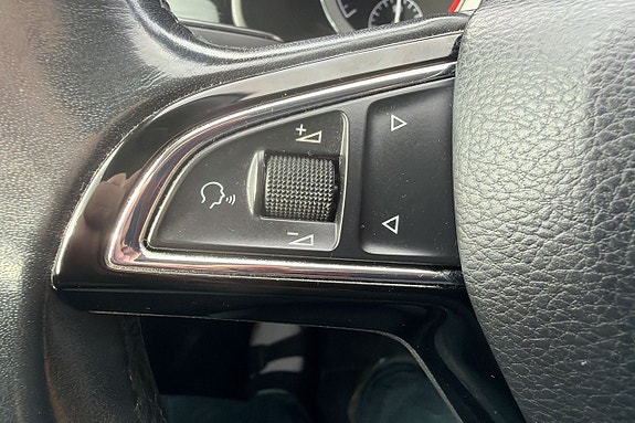 Skoda Kodiaq 16 of 20