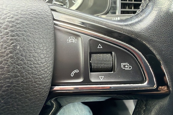Skoda Kodiaq 17 of 20