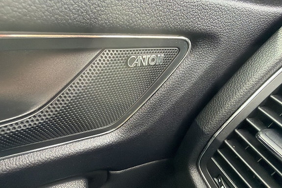 Skoda Kodiaq 19 of 20