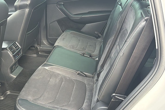 Skoda Kodiaq 9 of 20