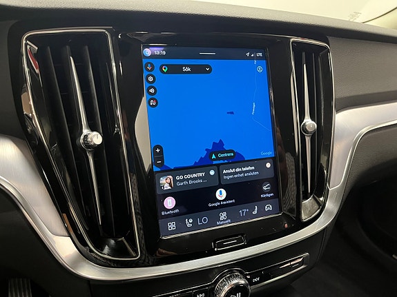 Volvo V60 17 of 22