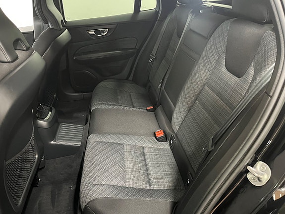 Volvo V60 22 of 22