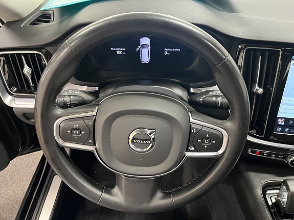 Volvo V60 15 of 22