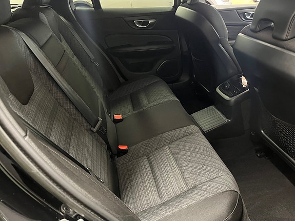 Volvo V60 20 of 22
