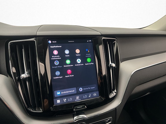 Volvo XC60 27 of 30