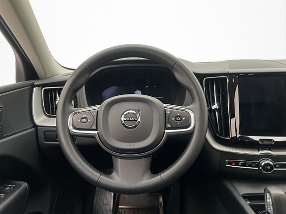 Volvo XC60 19 of 30