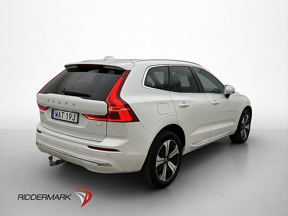 Volvo XC60 6 of 30