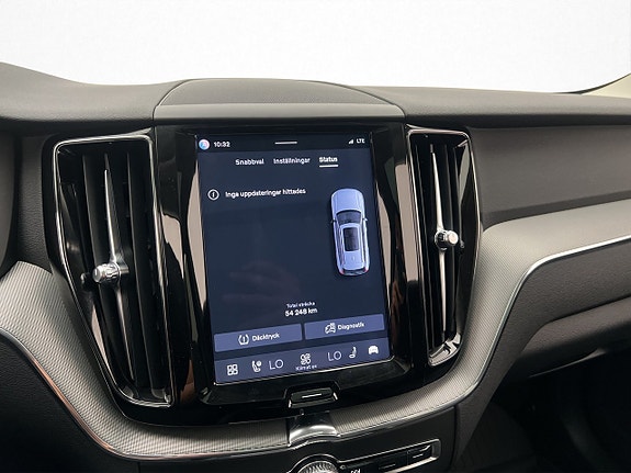 Volvo XC60 28 of 30