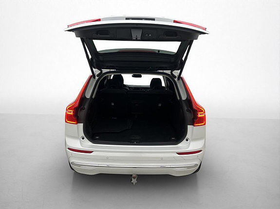 Volvo XC60 9 of 30