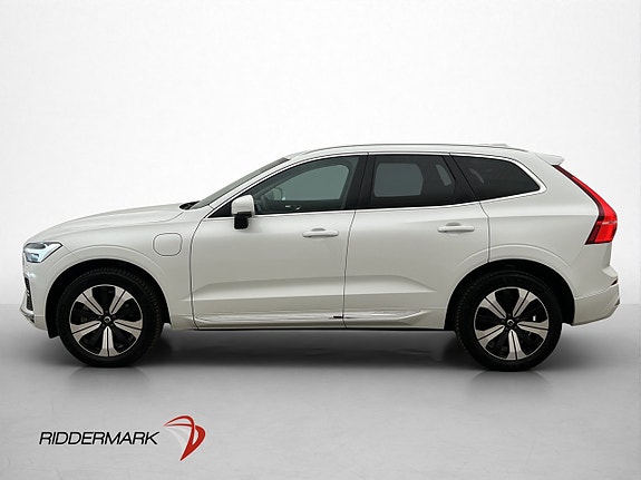 Volvo XC60 4 of 30