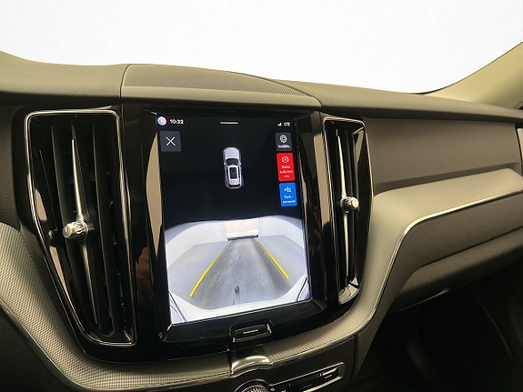 Volvo XC60 24 of 30