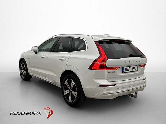 Volvo XC60 5 of 30