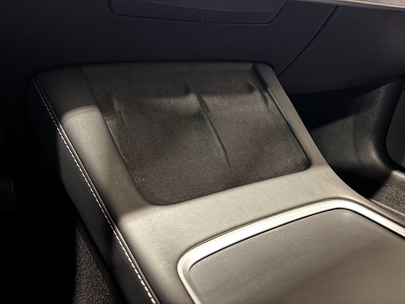 Tesla Model 3 15 of 23