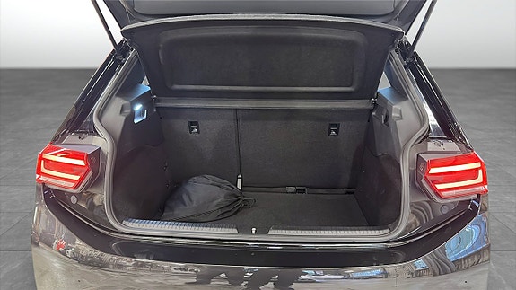 Volkswagen ID.3 13 of 18