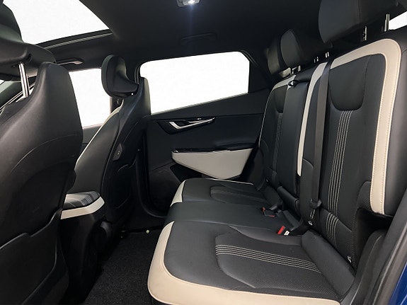 Kia EV6 20 of 30