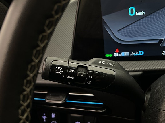 Kia EV6 29 of 30