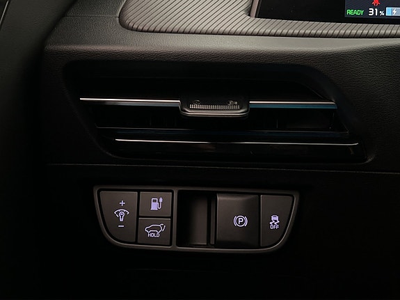Kia EV6 30 of 30