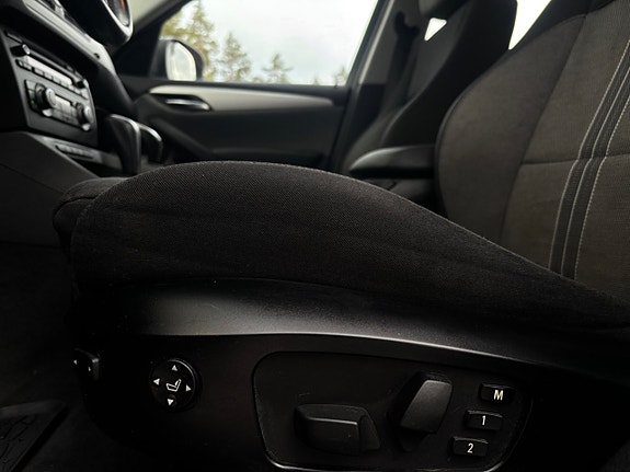 BMW X1 13 of 13