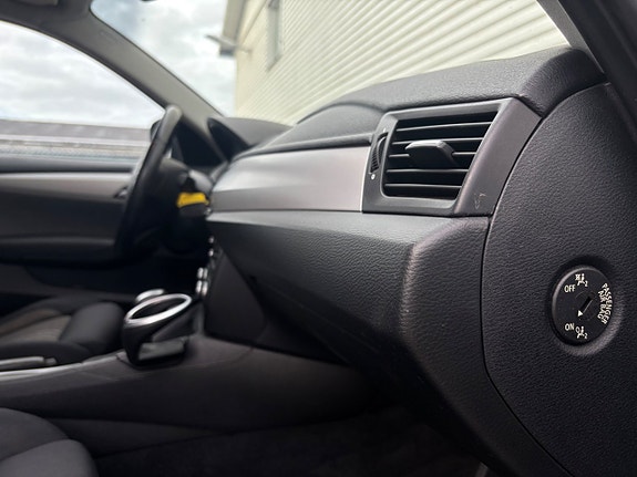 BMW X1 9 of 13