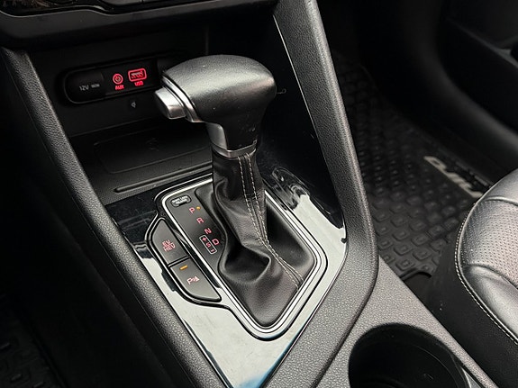 Kia Niro 25 of 30