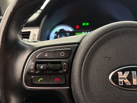 Kia Niro 19 of 30