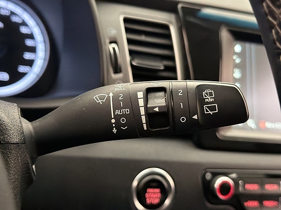 Kia Niro 23 of 30