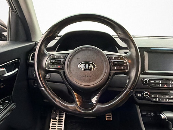 Kia Niro 20 of 30
