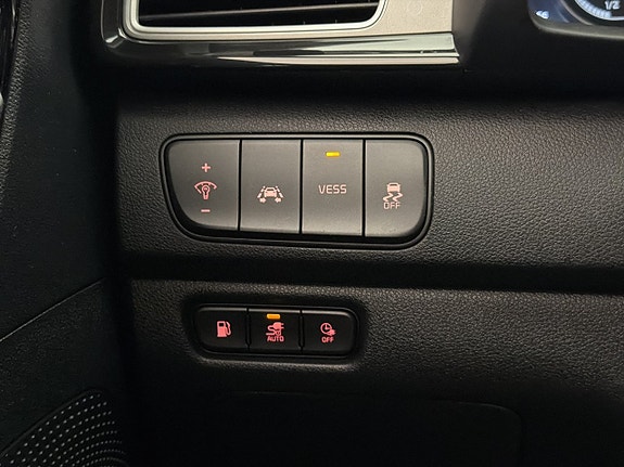 Kia Niro 26 of 30
