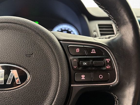 Kia Niro 21 of 30